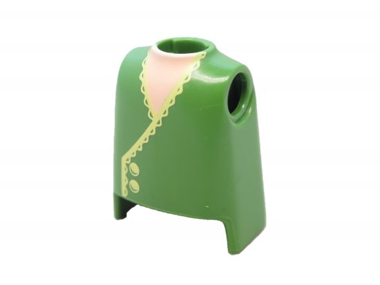 Oberkörper Mann Oberkörper Mann