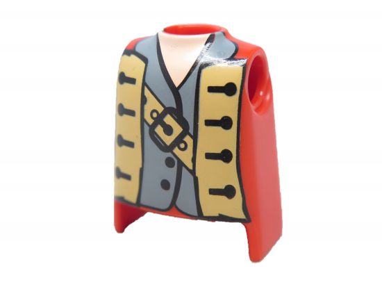 Oberkörper Mann Oberkörper Mann