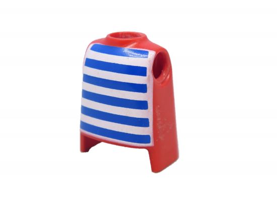 Oberkörper Mann Oberkörper Mann