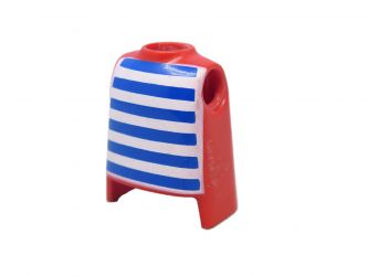 Oberkörper Mann Oberkörper Mann