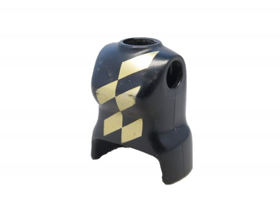 Oberkörper Frau Oberkörper Frau