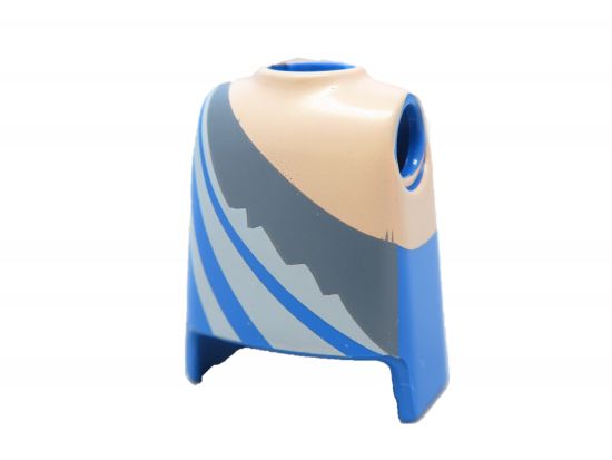 Oberkörper Frau Oberkörper Frau