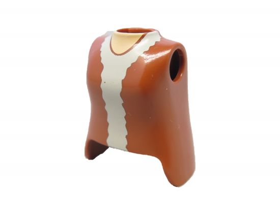 Oberkörper Frau Oberkörper Frau