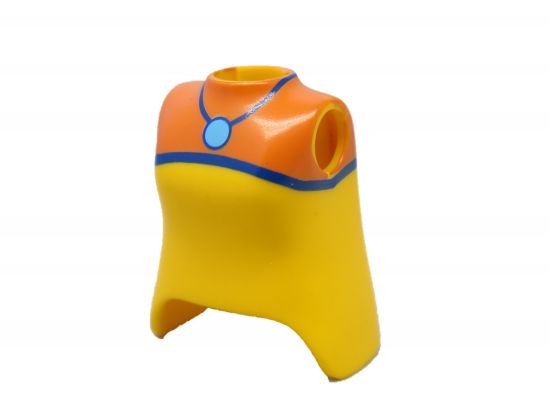 Oberkörper Frau Oberkörper Frau