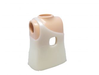 60000083-1 60000083-1