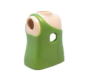 60000084-1 60000084-1