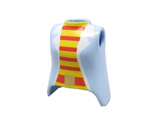 Oberkörper Frau Oberkörper Frau