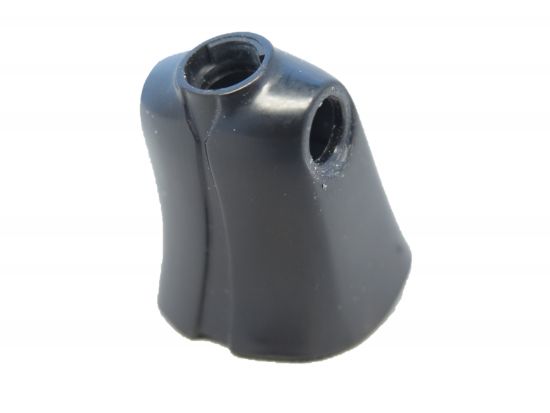 Oberkörper Frau schwarz Oberkörper Frau schwarz