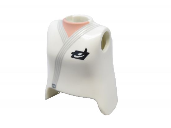 Oberkörper Frau Oberkörper Frau