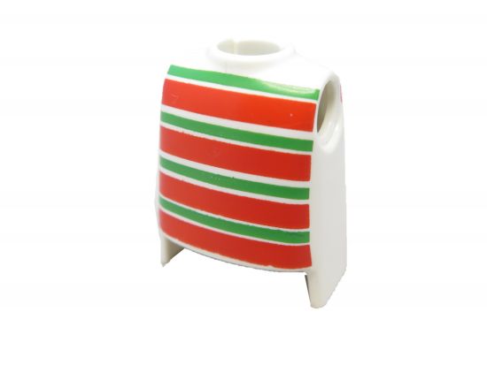 Oberkörper Mann Oberkörper Mann