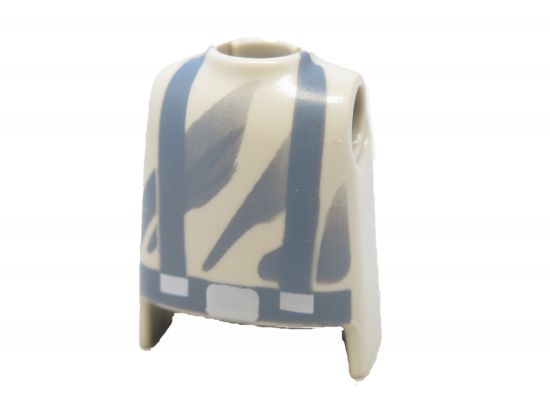 Oberkörper Mann Oberkörper Mann