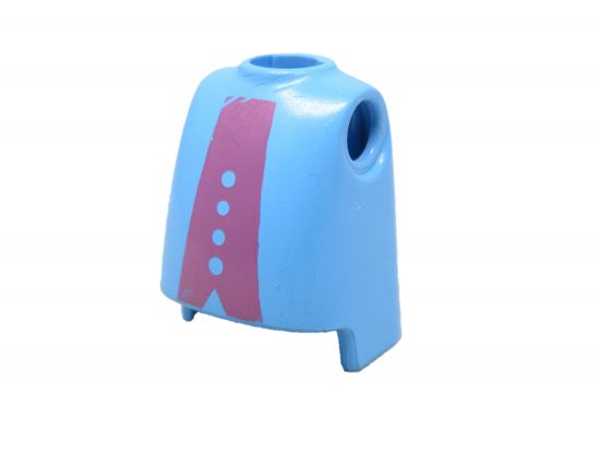 Oberkörper Mann Bauch Oberkörper Mann Bauch