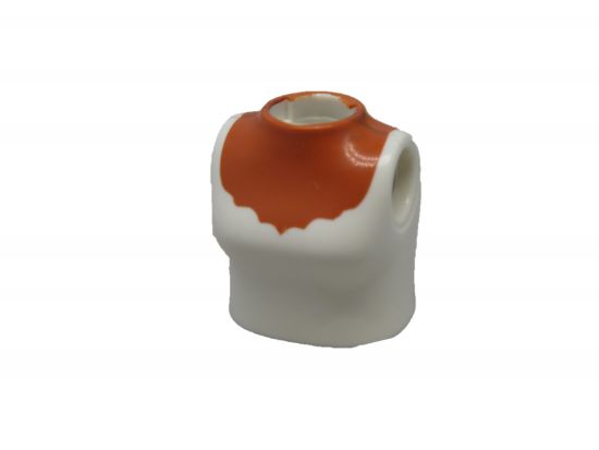 Oberkörper Frau Oberkörper Frau