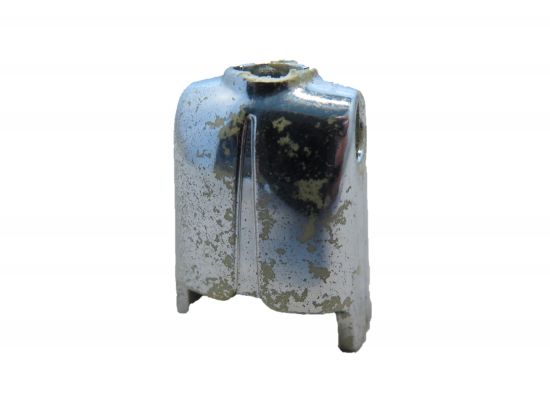 Oberkörper Mann Ritter Oberkörper Mann Ritter