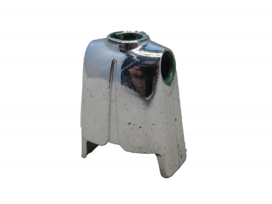 Oberkörper Mann Ritter Oberkörper Mann Ritter