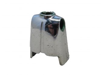 Oberkörper Mann Ritter Oberkörper Mann Ritter