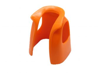 Weste Jacke Mann Frau Weste Jacke Mann Frau