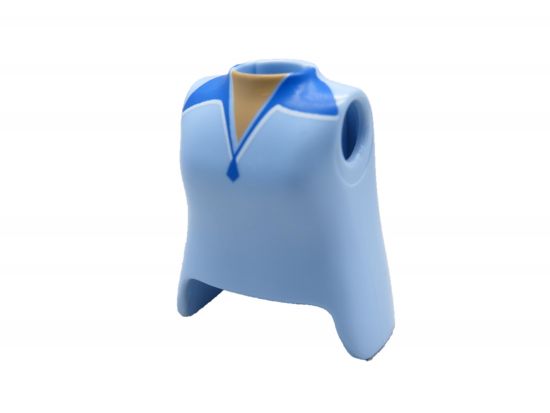 Oberkörper Frau Oberkörper Frau