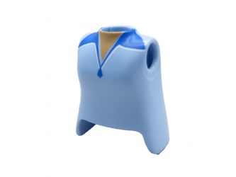 Oberkörper Frau Oberkörper Frau