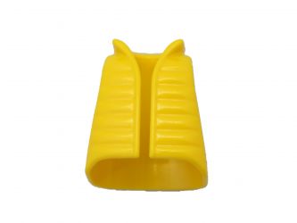 Weste Jacke Mann Frau Weste Jacke Mann Frau