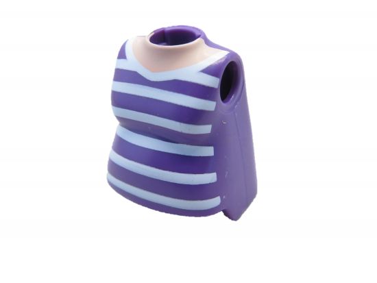 Oberkörper Frau schwanger Oberkörper Frau schwanger