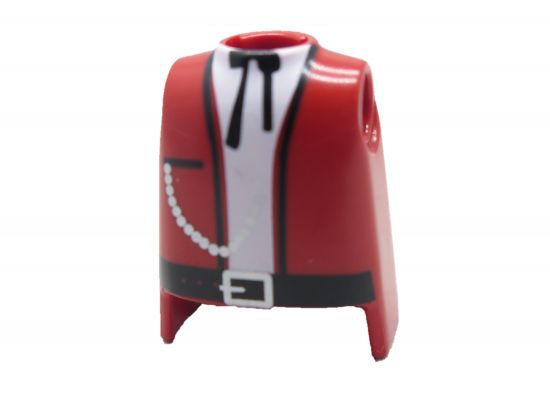 Oberkörper Mann Cowboy Oberkörper Mann Cowboy