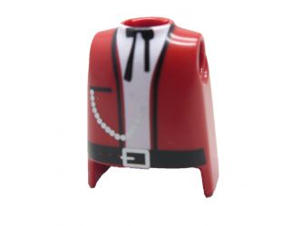 Oberkörper Mann Cowboy Oberkörper Mann Cowboy