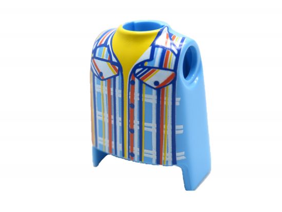 Oberkörper Mann Oberkörper Mann