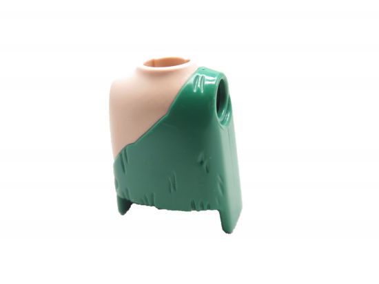 Oberkörper Mann Oberkörper Mann