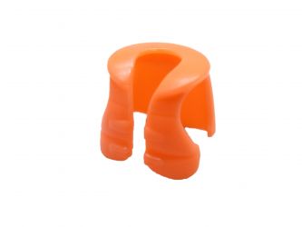 Weste Jacke Kind Weste Jacke Kind