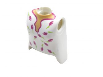 Oberkörper Frau Oberkörper Frau