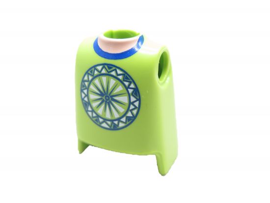 Oberkörper Mann Oberkörper Mann