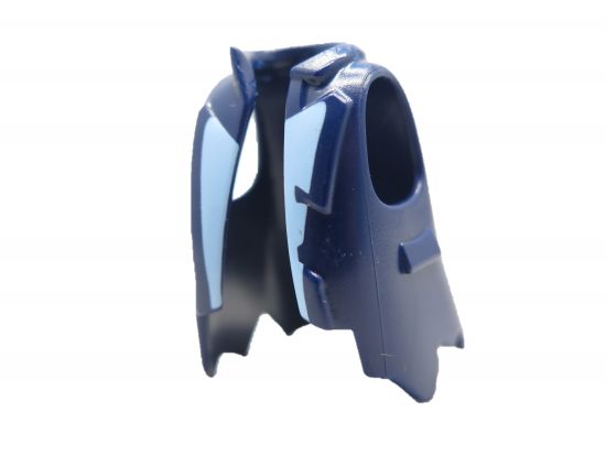 Jacke Geist Jacke Geist