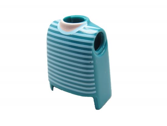 Oberkörper Mann Oberkörper Mann