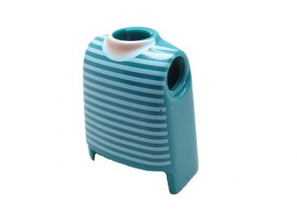 Oberkörper Mann Oberkörper Mann