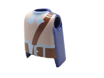 Oberkörper Mann Oberkörper Mann