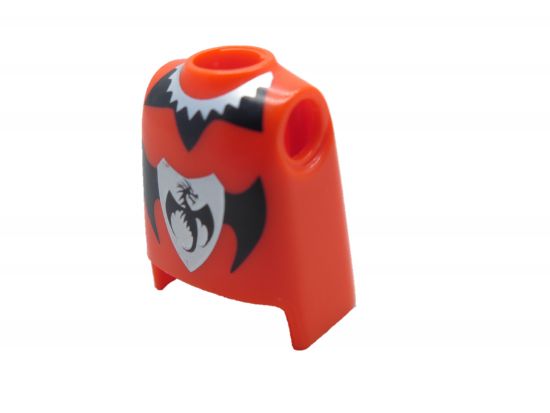 Oberkörper Mann Oberkörper Mann