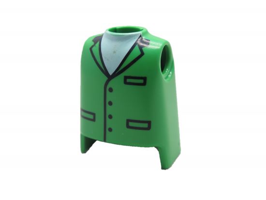 Oberkörper Mann Reiter Oberkörper Mann Reiter