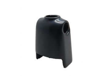 Oberkörper Frau Mann Oberkörper Frau Mann