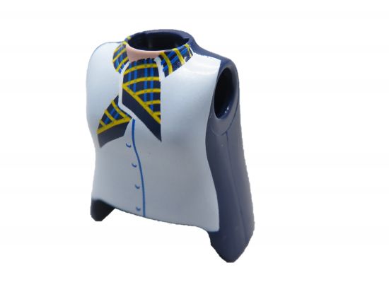 Oberkörper Frau Oberkörper Frau