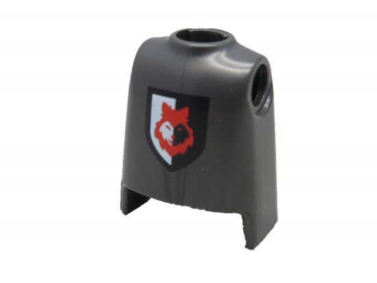 Oberkörper Mann Ritter Oberkörper Mann Ritter