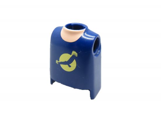 Oberkörper Mann Oberkörper Mann