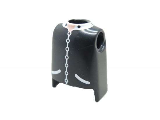 Oberkörper Mann Oberkörper Mann