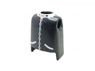 Oberkörper Mann Oberkörper Mann