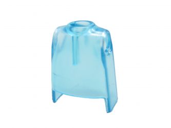 Oberkörper Mann Weltraum Oberkörper Mann Weltraum