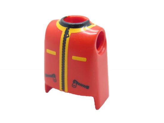 Oberkörper Mann Oberkörper Mann