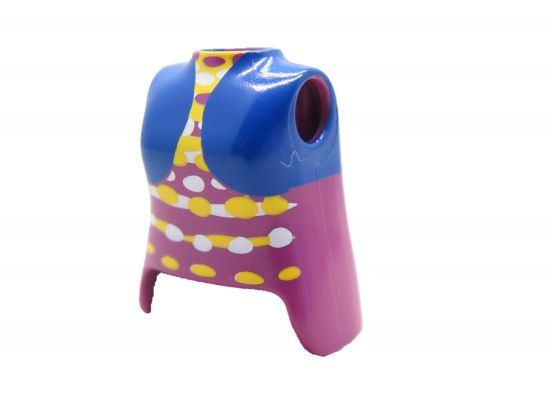 Oberkörper Frau Oberkörper Frau