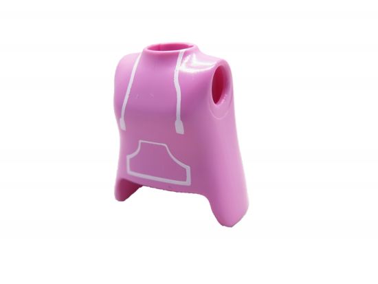 Oberkörper Frau Oberkörper Frau