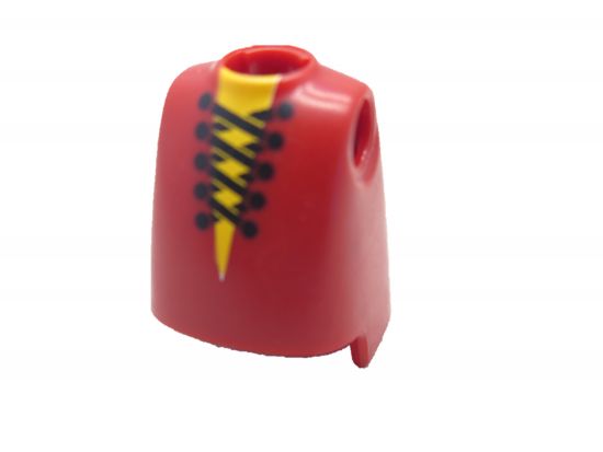 Oberkörper Mann Bauch Oberkörper Mann Bauch