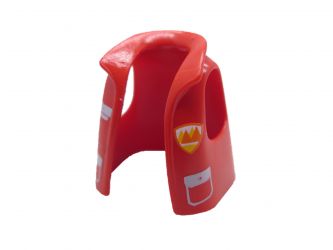 Weste Jacke Mann Frau Weste Jacke Mann Frau